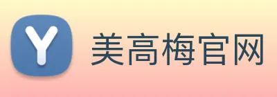 美高梅官网 logo